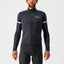 Castelli Fondo 2 M