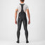 Castelli Free aero rc S