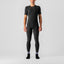 Castelli Tutto nano S