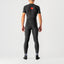 Castelli Tutto nano S
