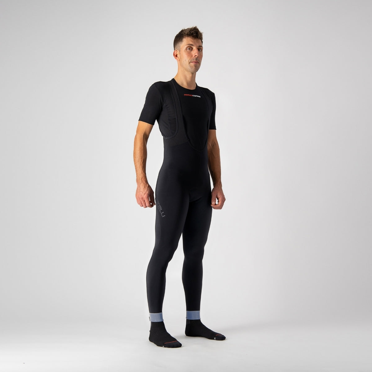 Castelli Tutto Nano