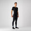 Castelli Tutto nano S