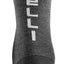 Castelli Bandito wool 18 35-39