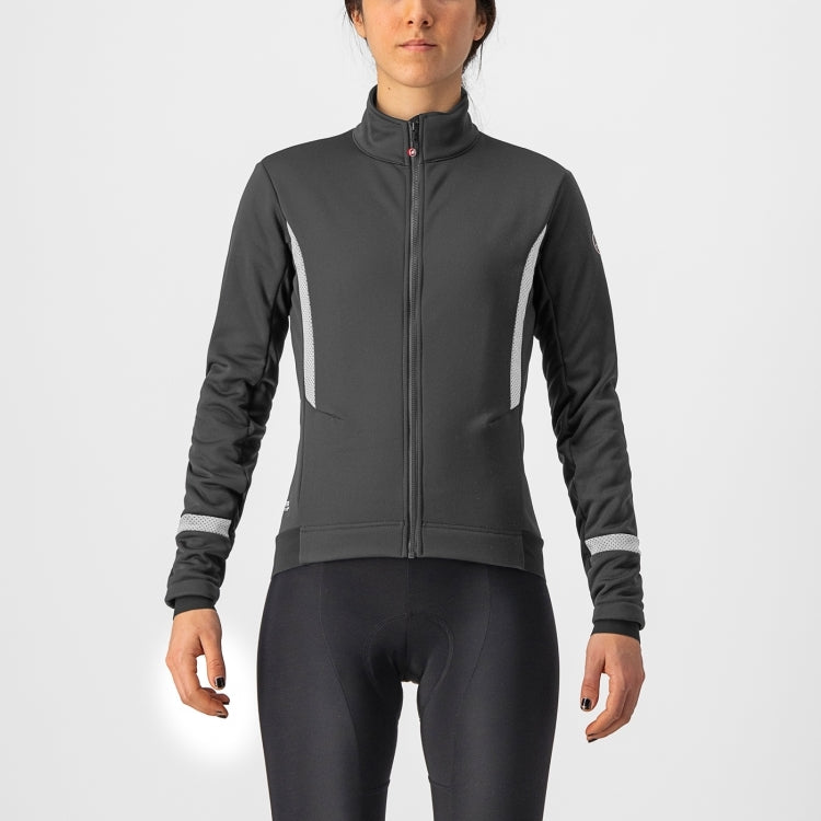 Castelli Dinamica 2 S