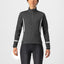Castelli Dinamica 2 S