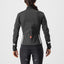 Castelli Dinamica 2 S