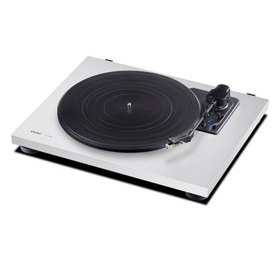 Teac TN-180BT-A3/W