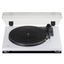 Teac TN-180BT-A3/W platenspeler