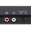 Teac TN-180BT-A3/W platenspeler