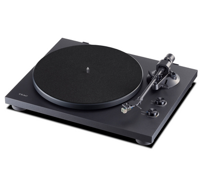 Teac TN-280BT-A3/B
