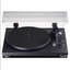 Teac TN-280BT-A3/B