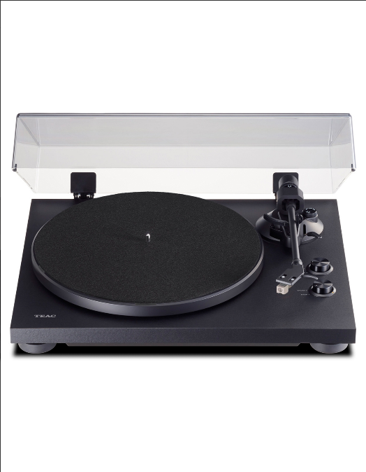 Teac TN-280BT-A3/B