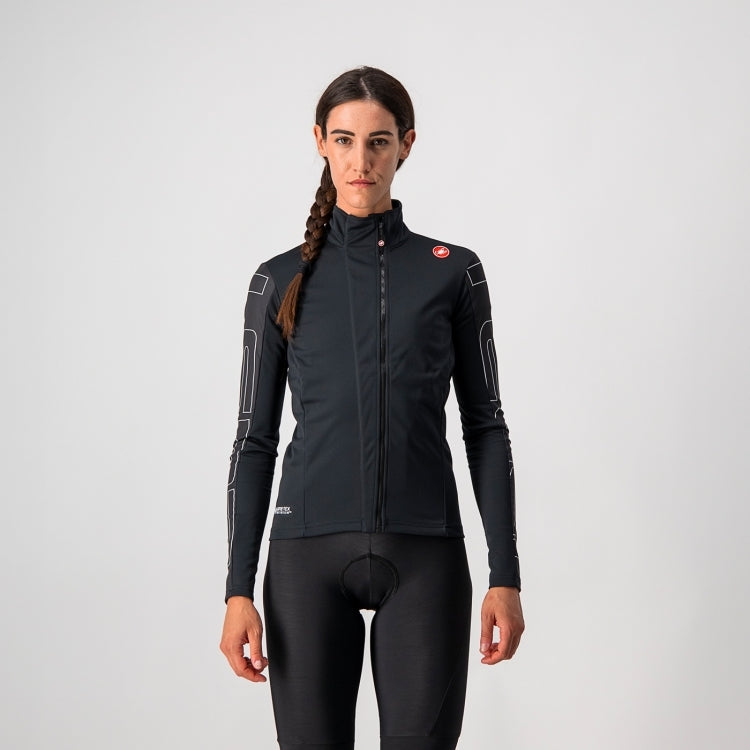 Castelli Transition S