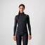 Castelli Transition S