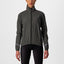 Castelli Emergency 2 S