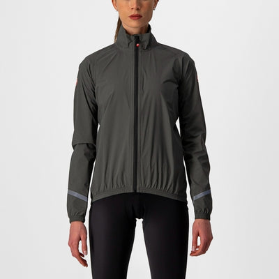 Castelli Emergency 2 S