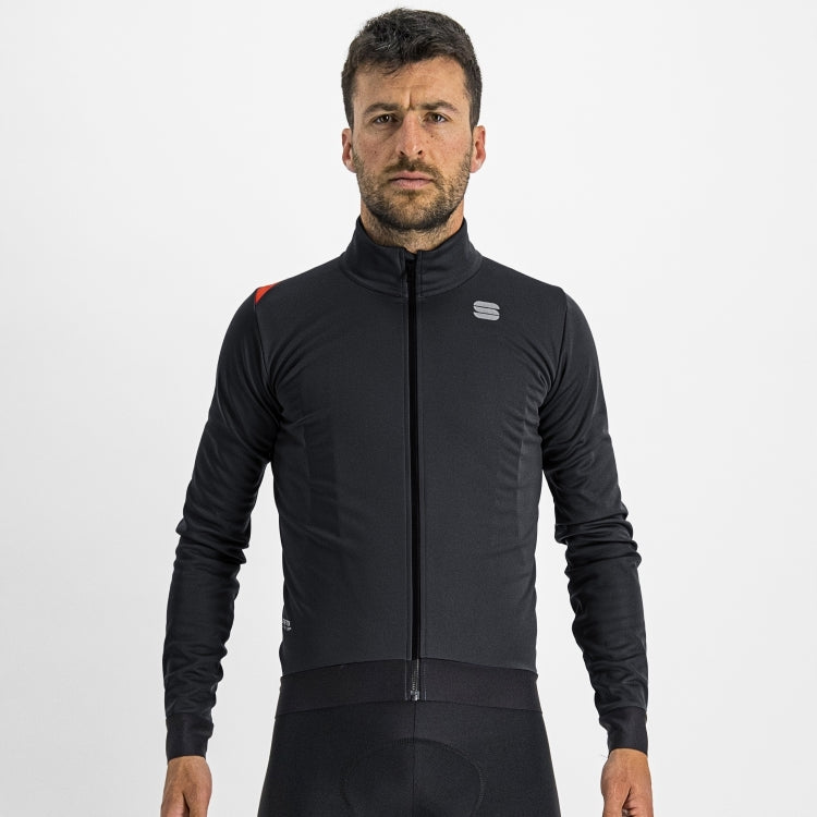 Sportful Fiandre medium M