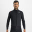 Sportful Fiandre medium M