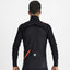 Sportful Fiandre medium M