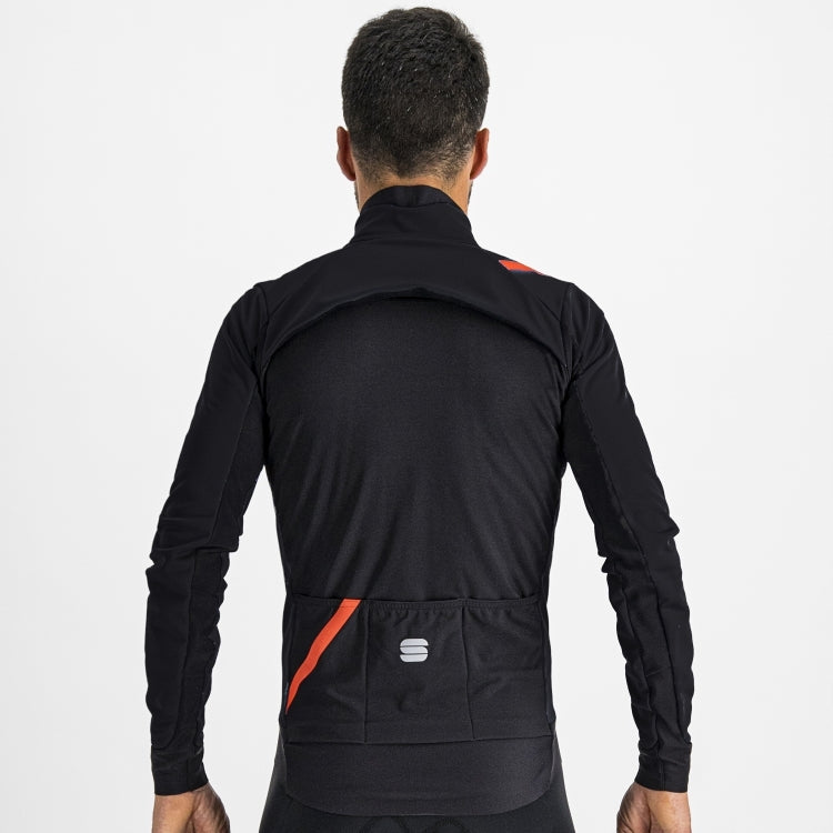 Sportful Fiandre medium M