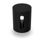 Sonos Sub Mini zwart