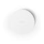 Sonos Sub Mini wit subwoofer