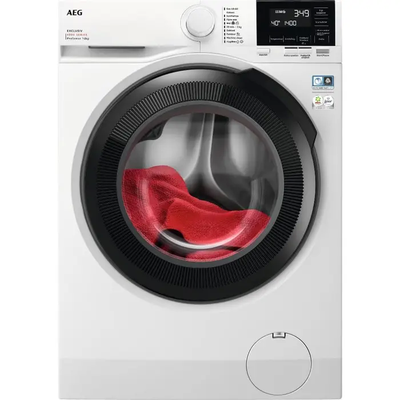 AEG LR6KOLN