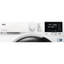 AEG LR6KOLN