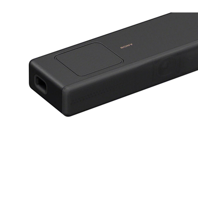 Sony HTA5000.CEL