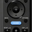 Sony HTA5000.CEL