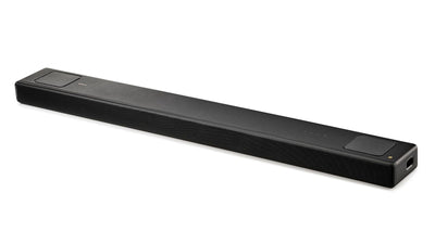 Sony HTA5000.CEL
