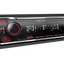 Kenwood KMM-BT408DAB