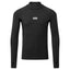 Gill Hydrophobe thermal Top