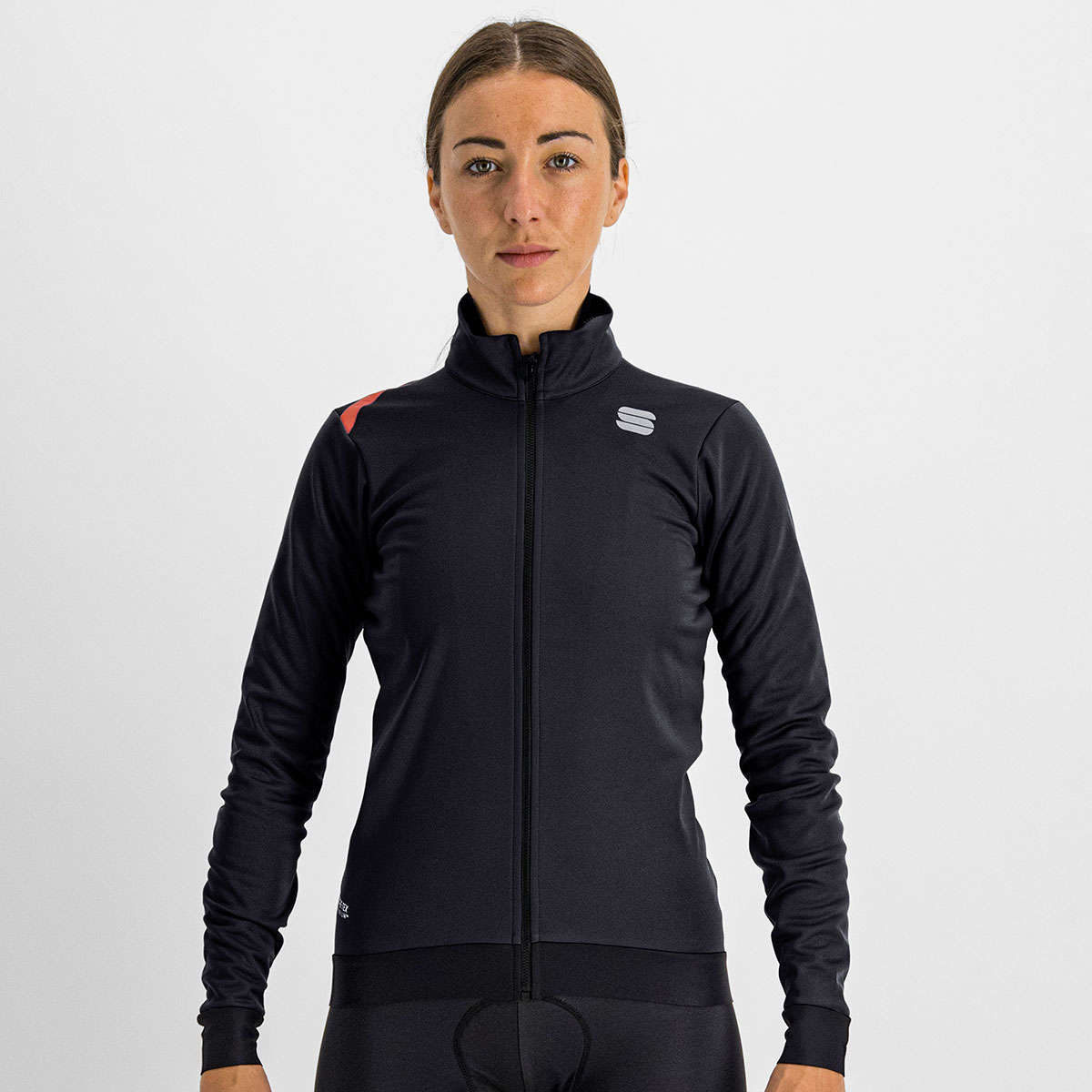 Sportful Fiandre medium S
