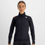Sportful Fiandre medium S