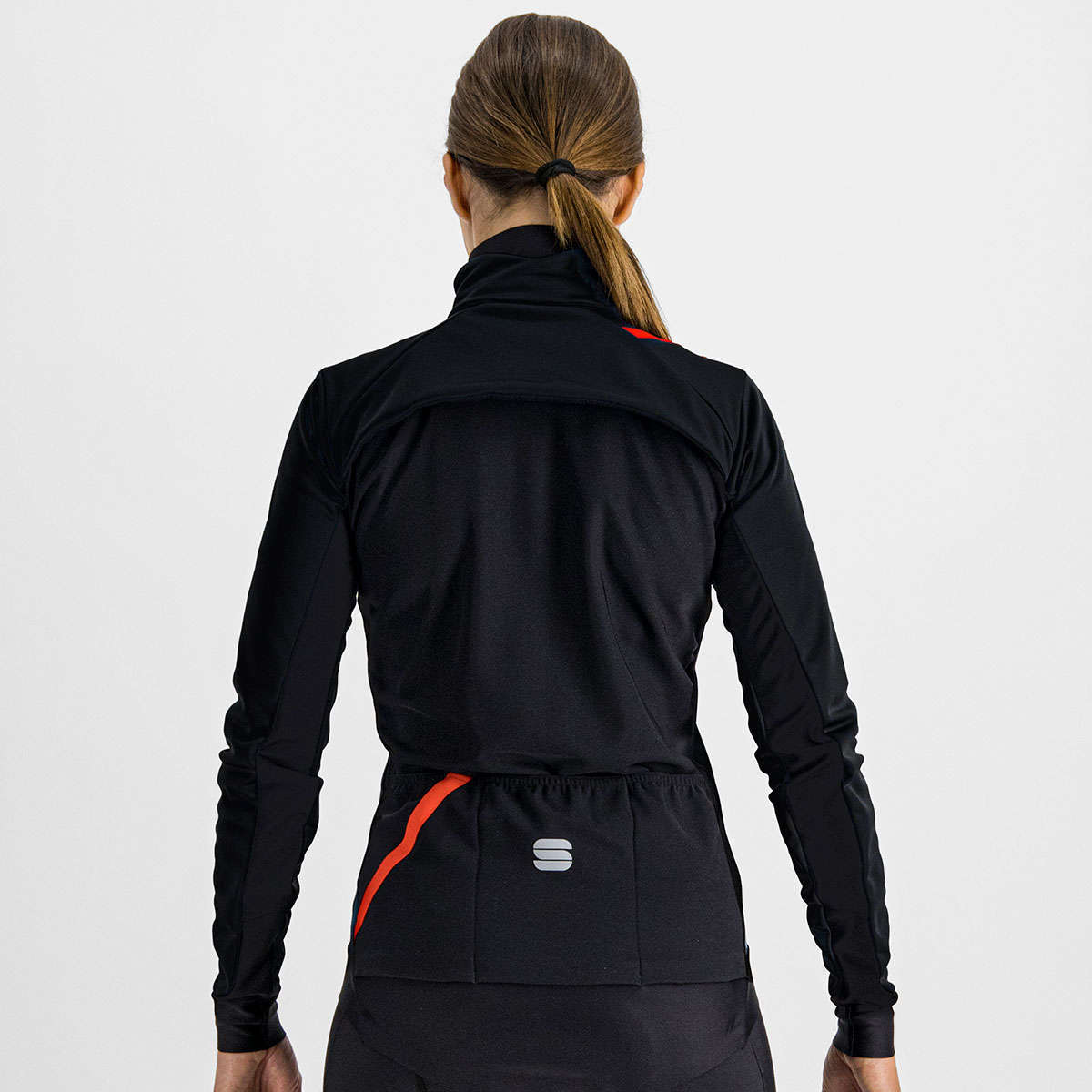 Sportful Fiandre medium S