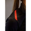 Sportful Fiandre medium S