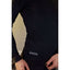Sportful Fiandre medium S