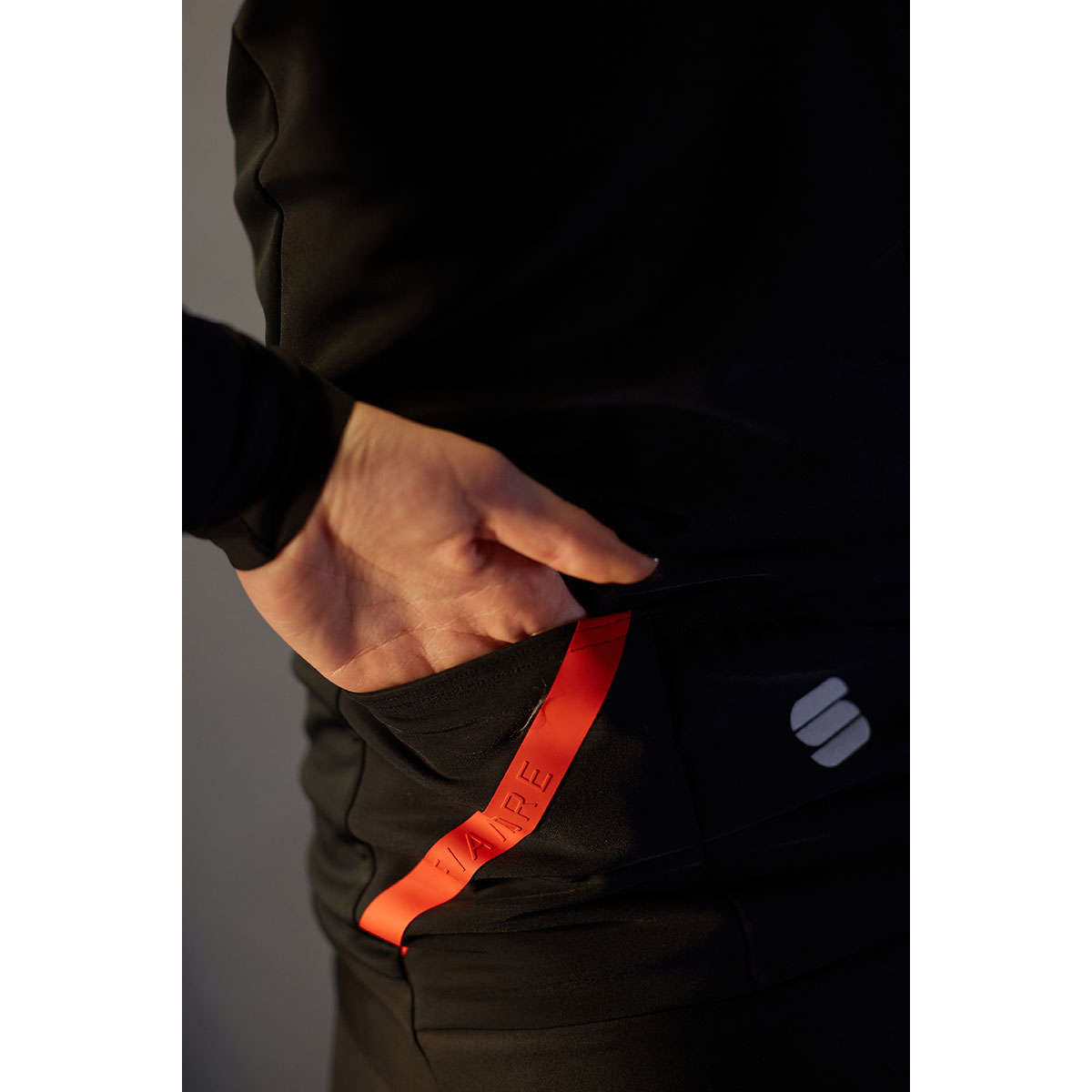 Sportful Fiandre medium S