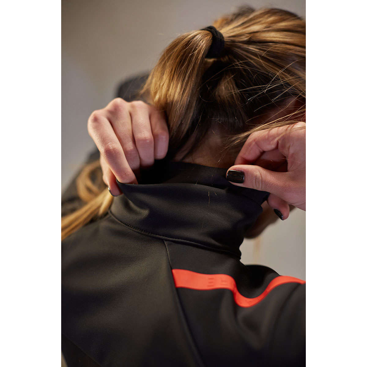 Sportful Fiandre medium S