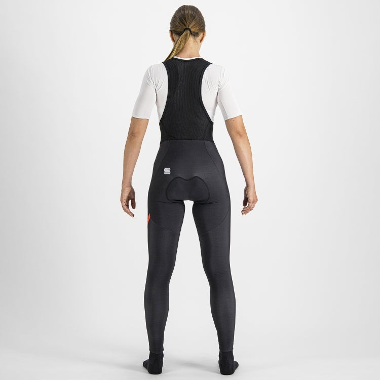 Sportful Fiandre Norian S