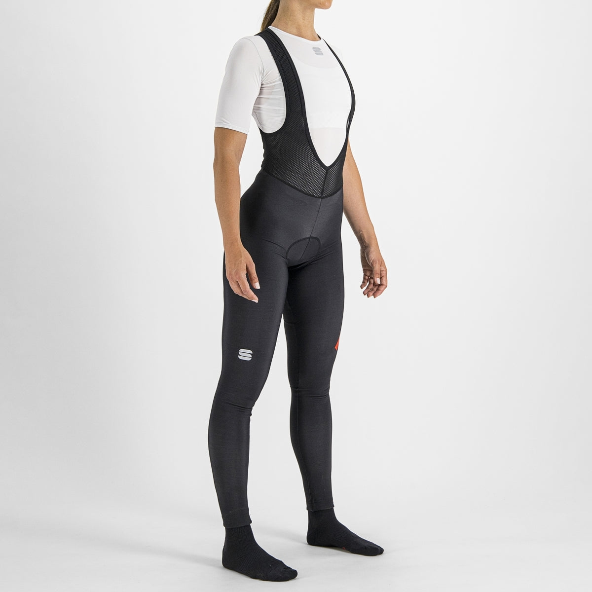 Sportful Fiandre Norian S