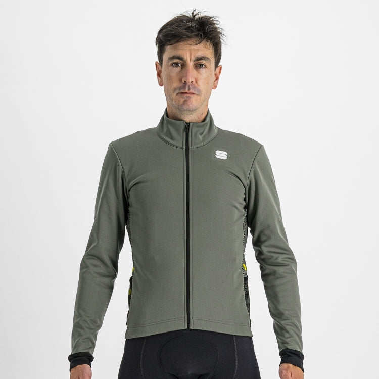 Sportful Neo softshell M