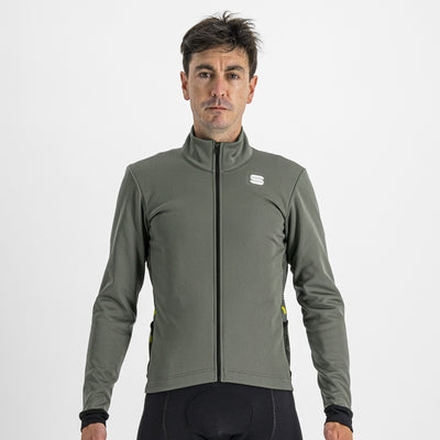 Sportful Neo softshell M