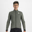 Sportful Neo softshell M