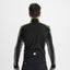Sportful Neo softshell M