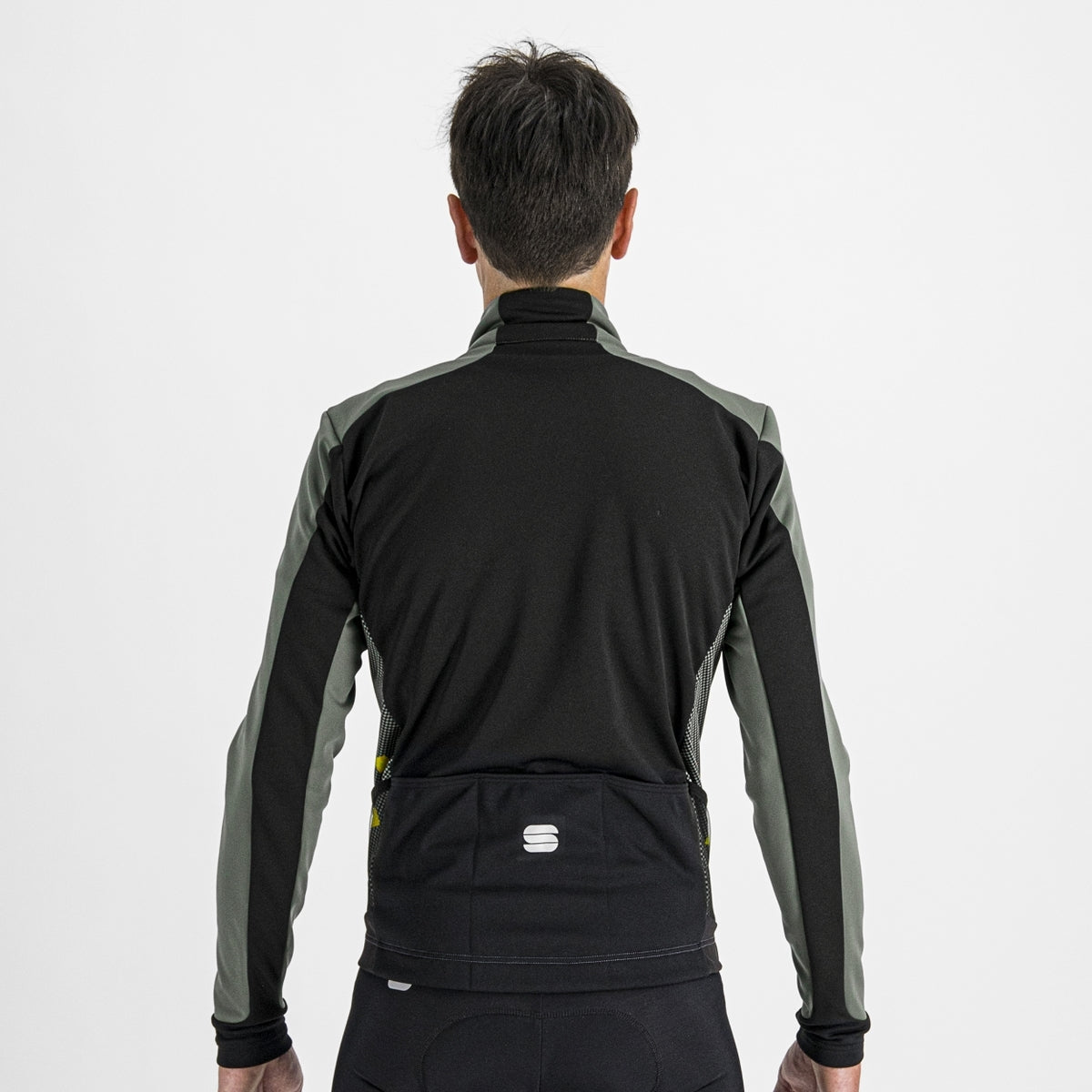 Sportful Neo softshell M