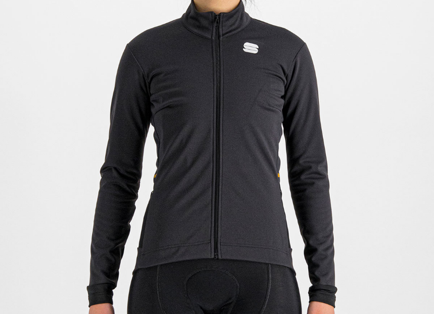 Sportful Neo softshell XXL