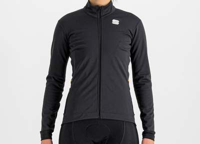 Sportful Neo softshell XXL