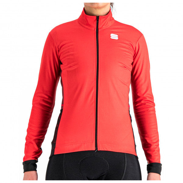 Sportful Neo softshell S